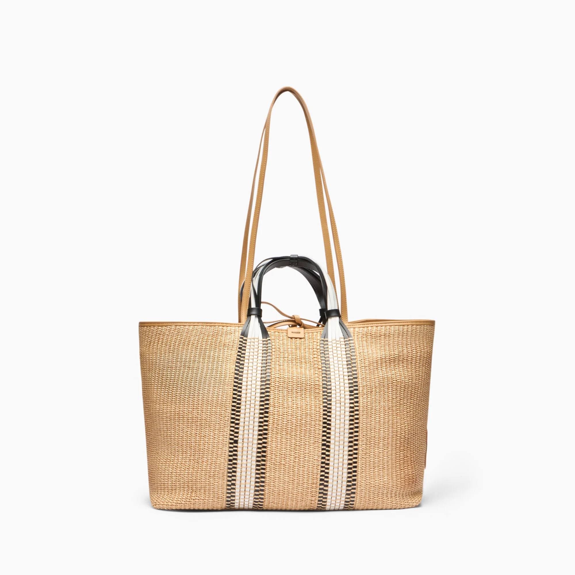 Amalfi Bag - 1