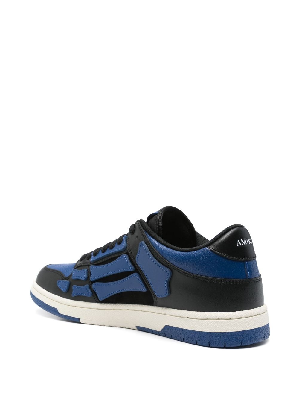 Skel sneakers - 3