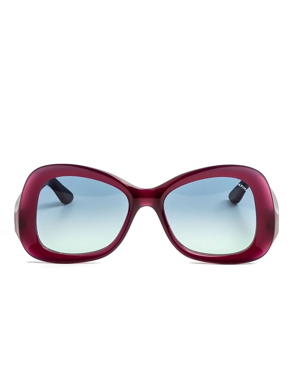 Aurora sunglasses - 1