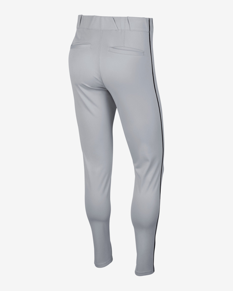 Nike Nike Vapor Select Men's Piped Baseball Pants outlook