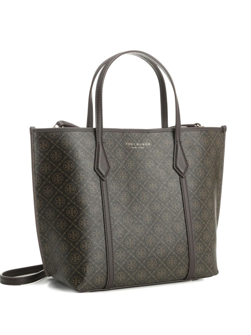 small Perry tote bag 3