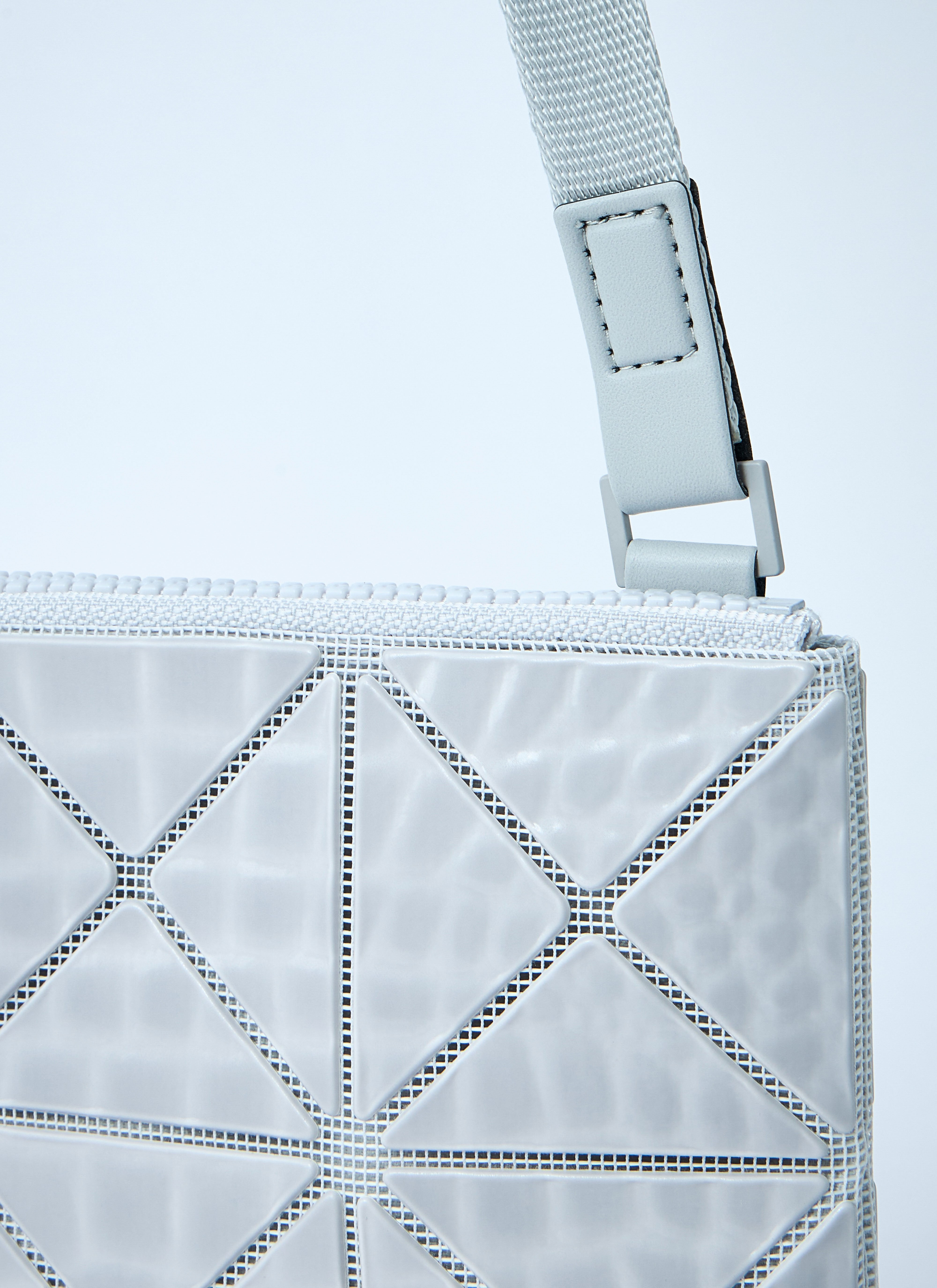 Bao Bao Issey Miyake Women Kaiju Shoulder Bag - 4