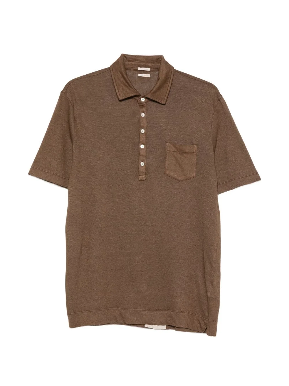 POLO - 1