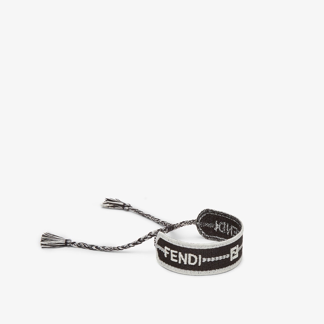 Fendi Bracelet - 1