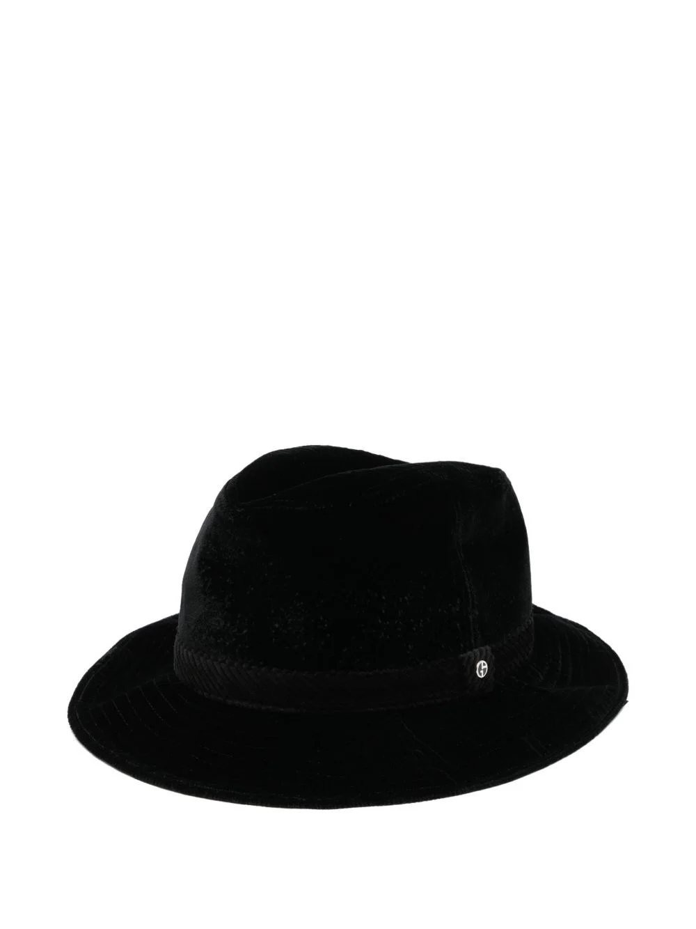 Fedora hats - 1