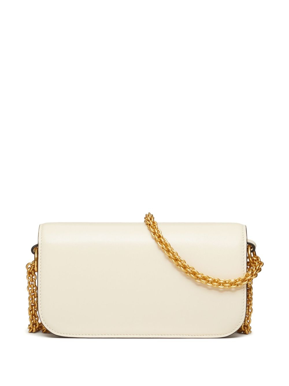 Locò VLogo crossbody bag - 3