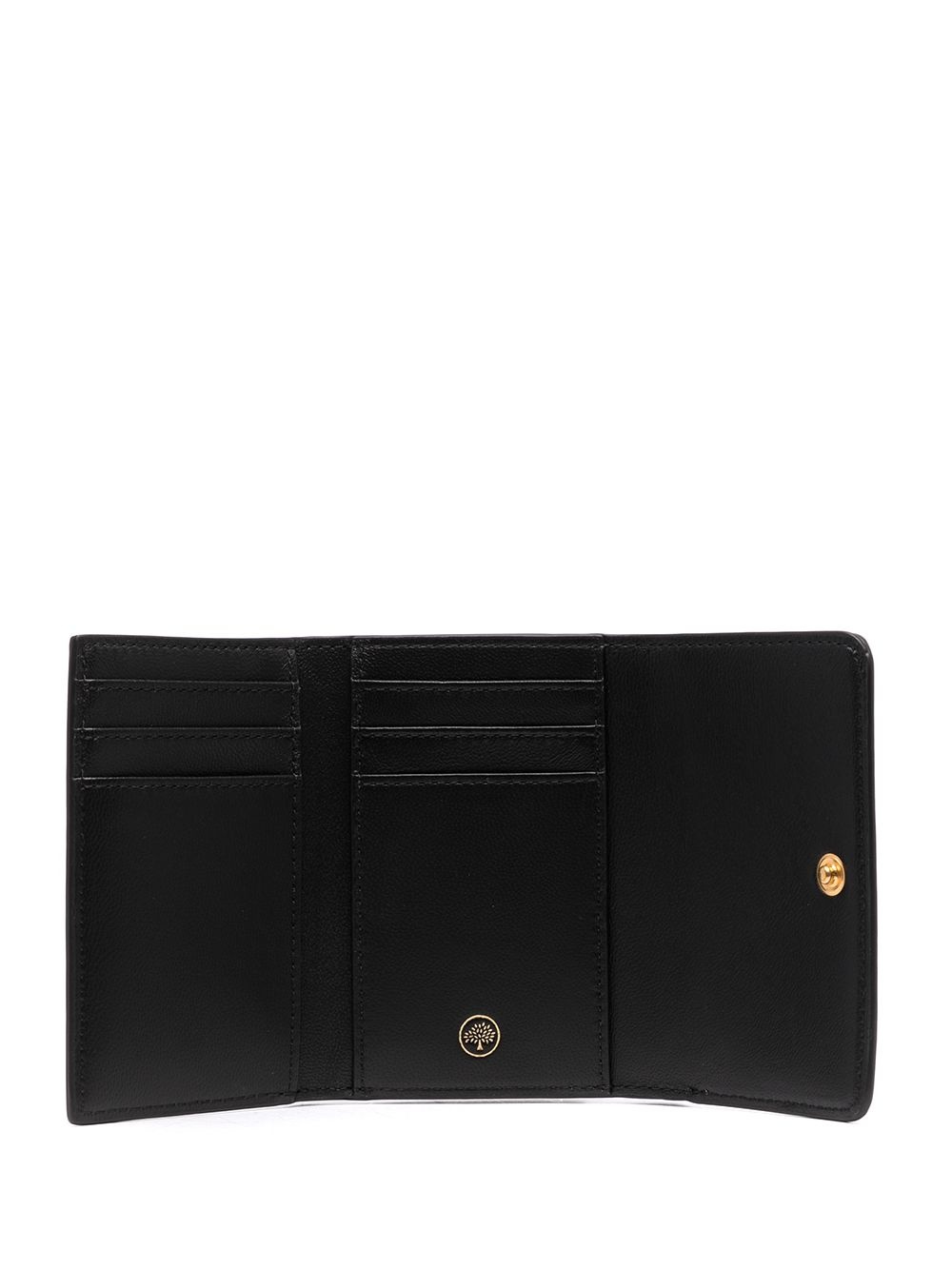 continental trifold small classic wallet - 3