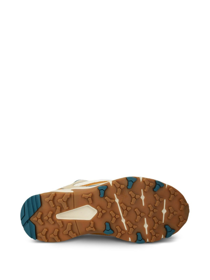 VECTIV™ Taraval panelled performance sneakers 5