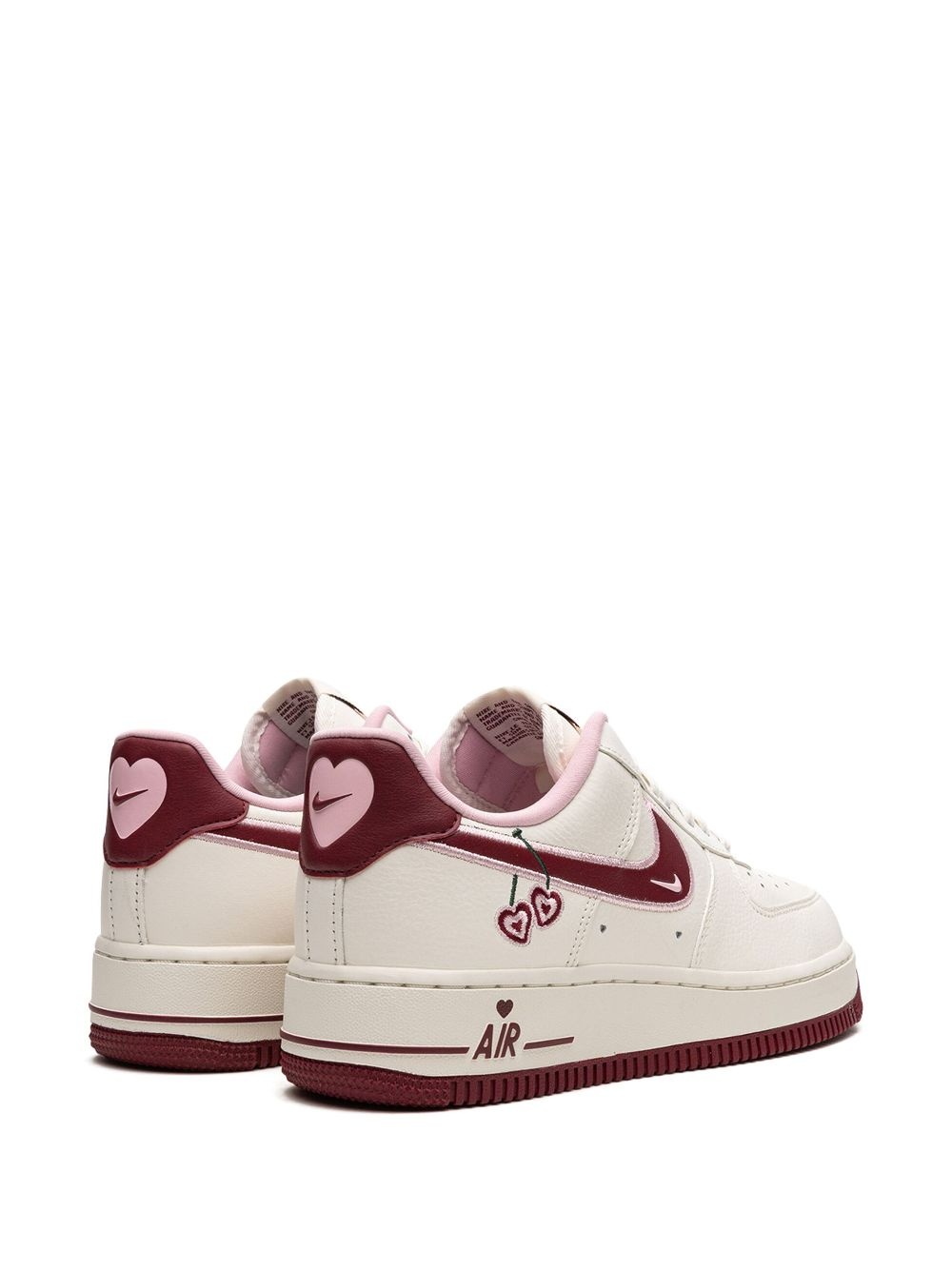 Air Force 1 Low "Valentine's Day" sneakers - 3