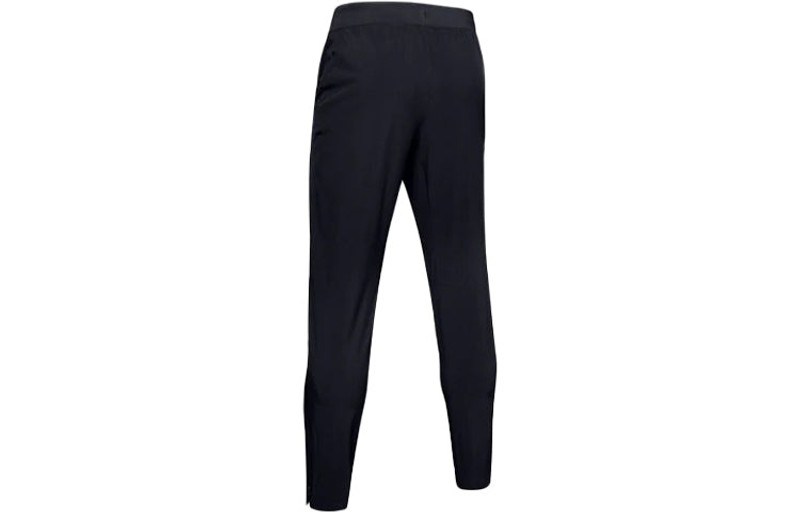 Under Armour Under Armour Storm Launch 2.0 Pants 'Black' 1342962-001 outlook