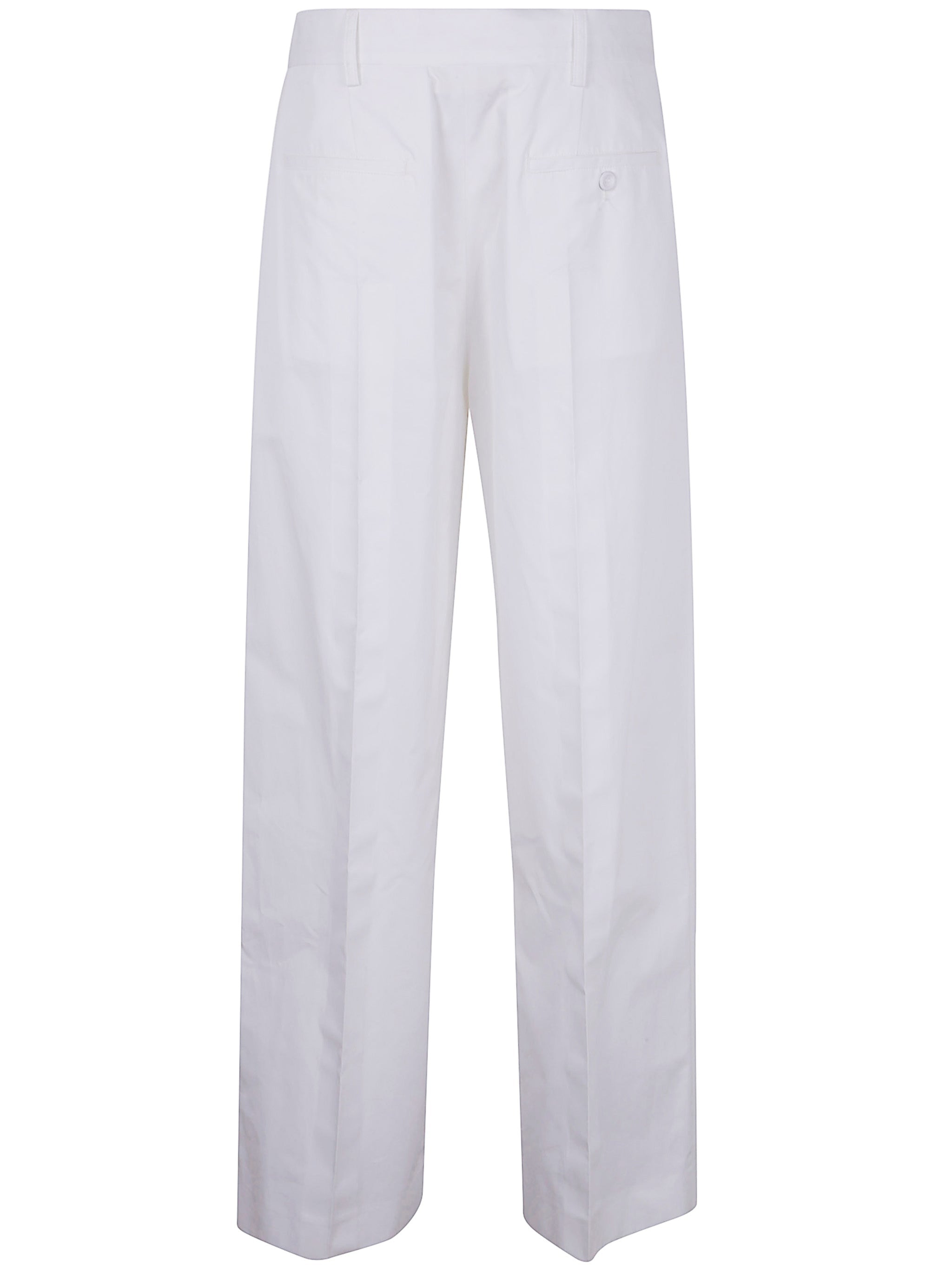 Marni Men Trousers - 2