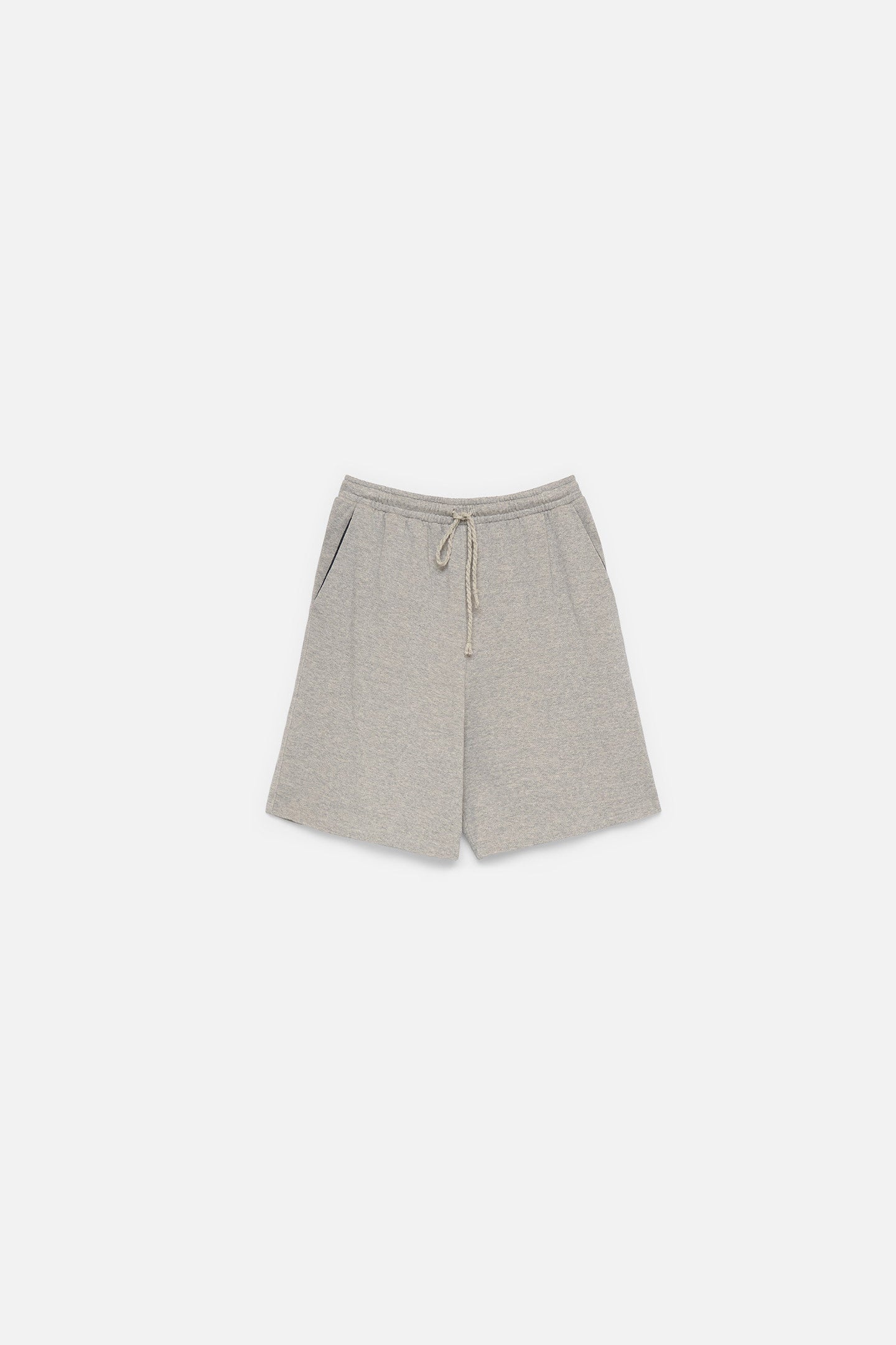 DAILY BALL SHORT - 1
