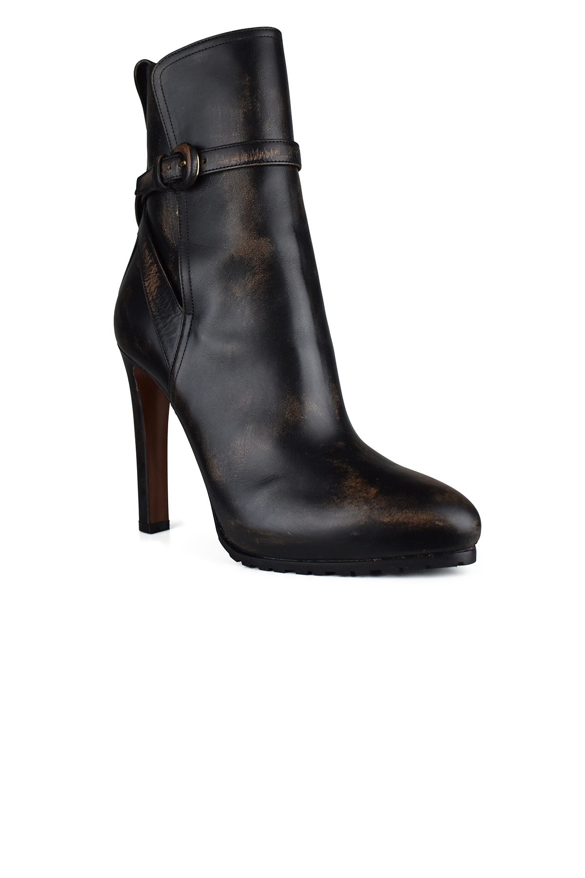 Recelle Boots - 3