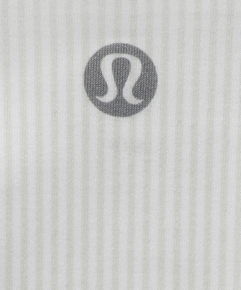 InvisiWear Mid-Rise Thong Underwear *5 Pack 4