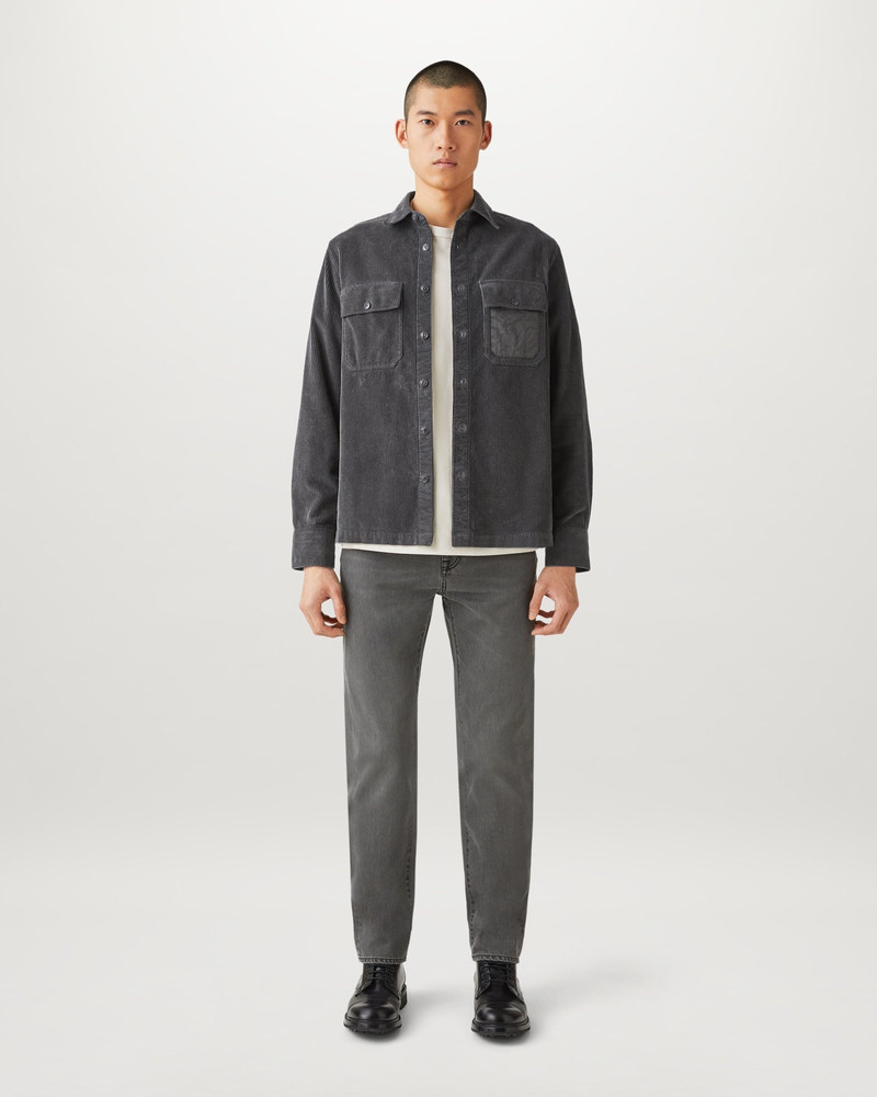 Belstaff FALLGATE SHIRT outlook