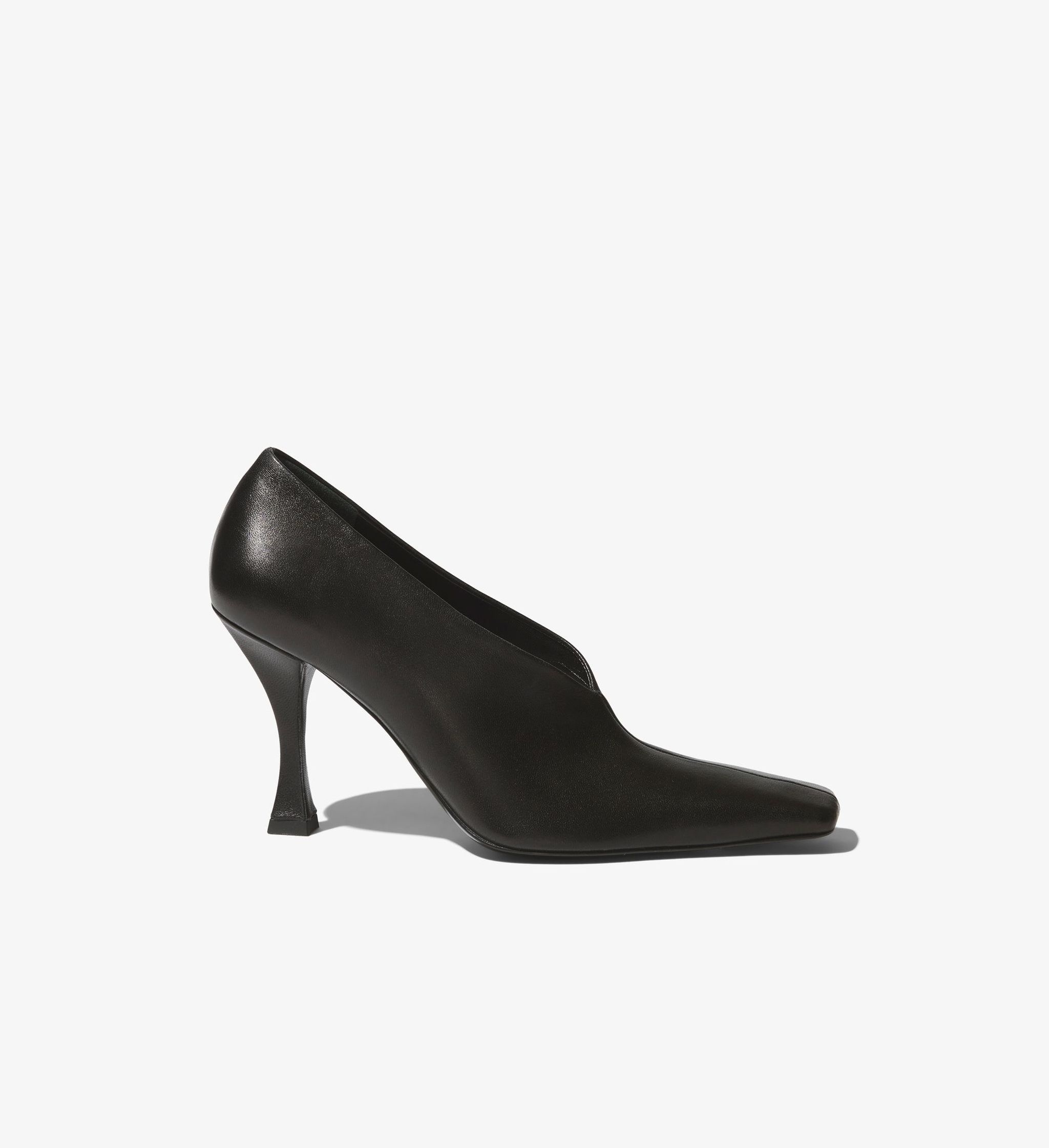 Trap Pumps - 1