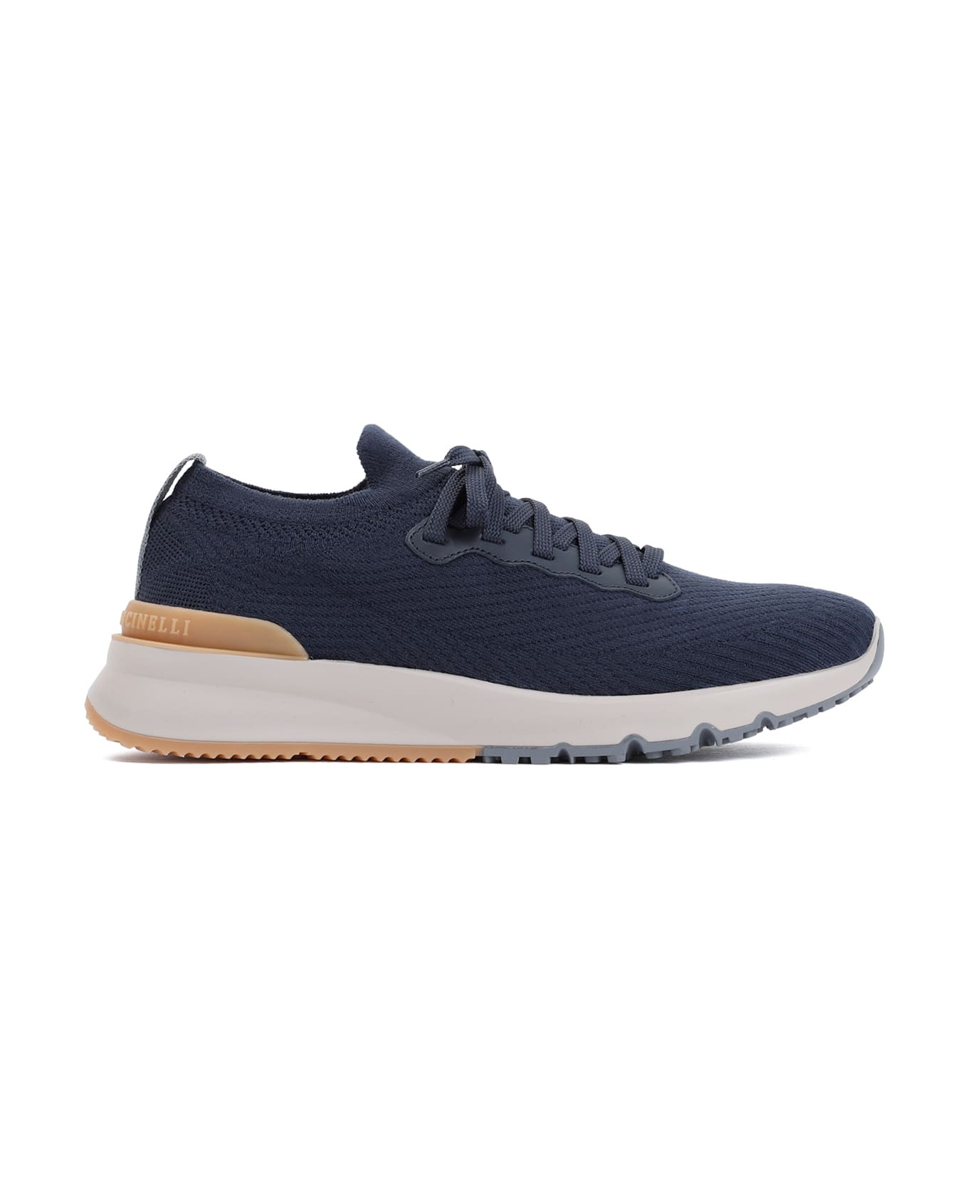 Wool Shoes - 2