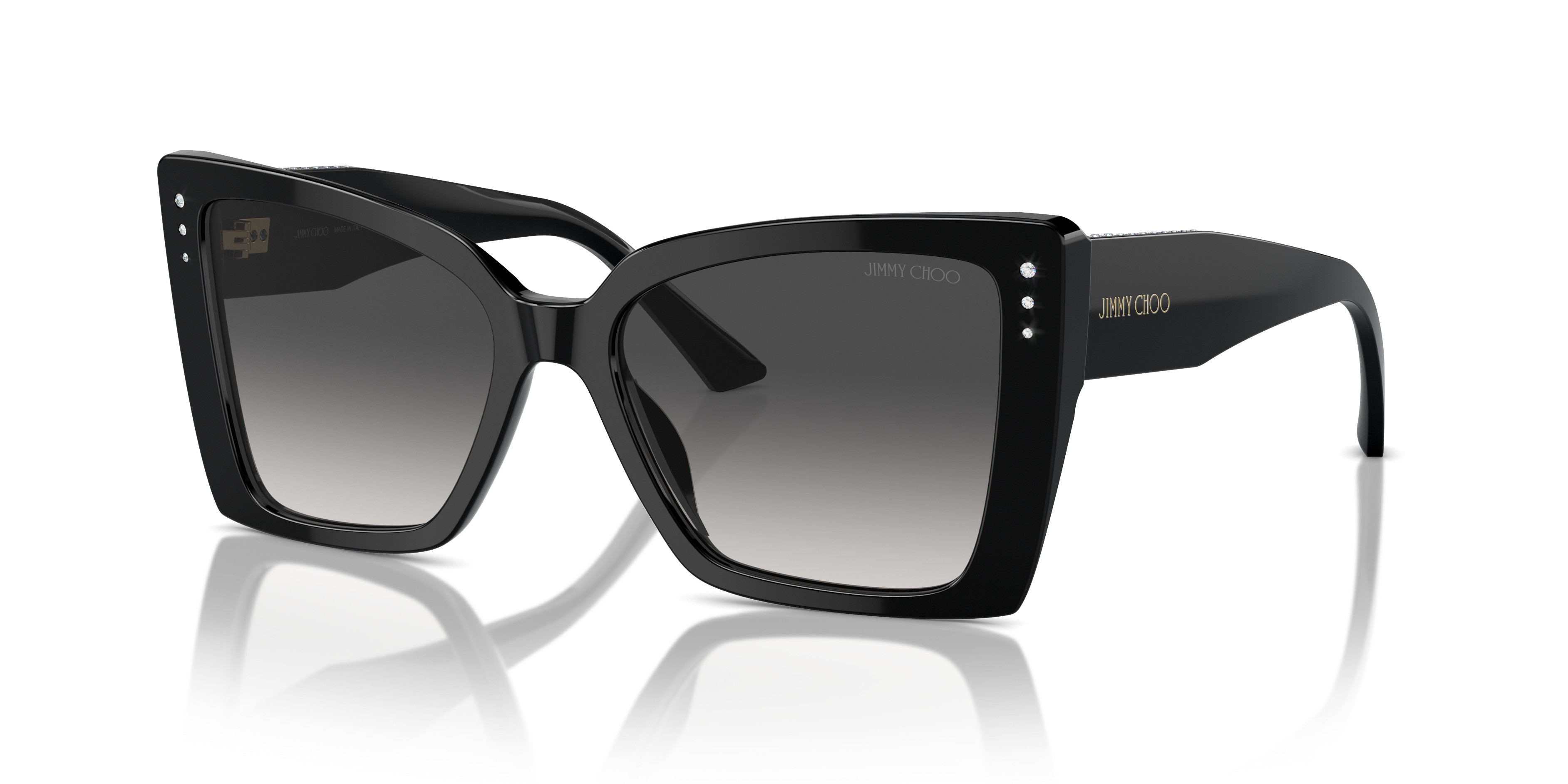 JC5001B - 1