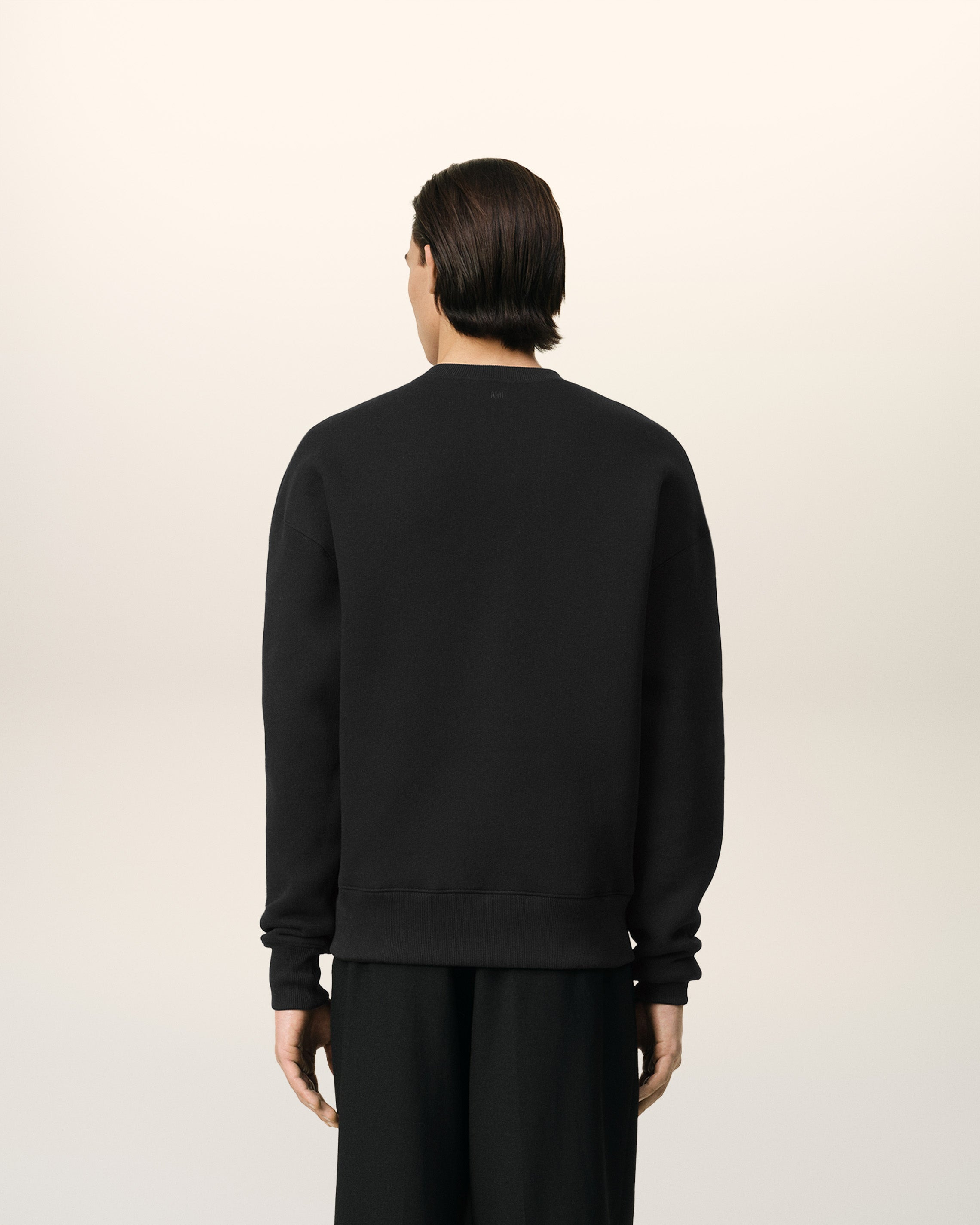 AMI DE COEUR SWEATSHIRT - 5