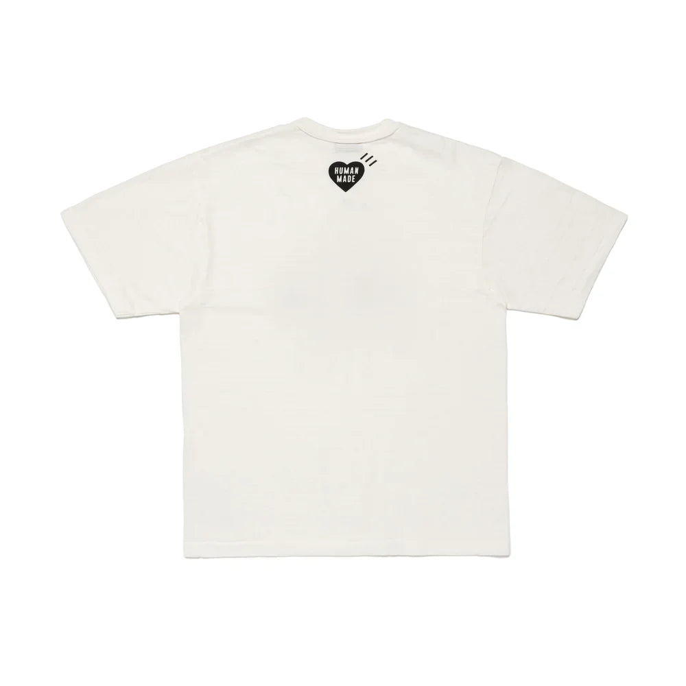 Graphic T-Shirt - 2