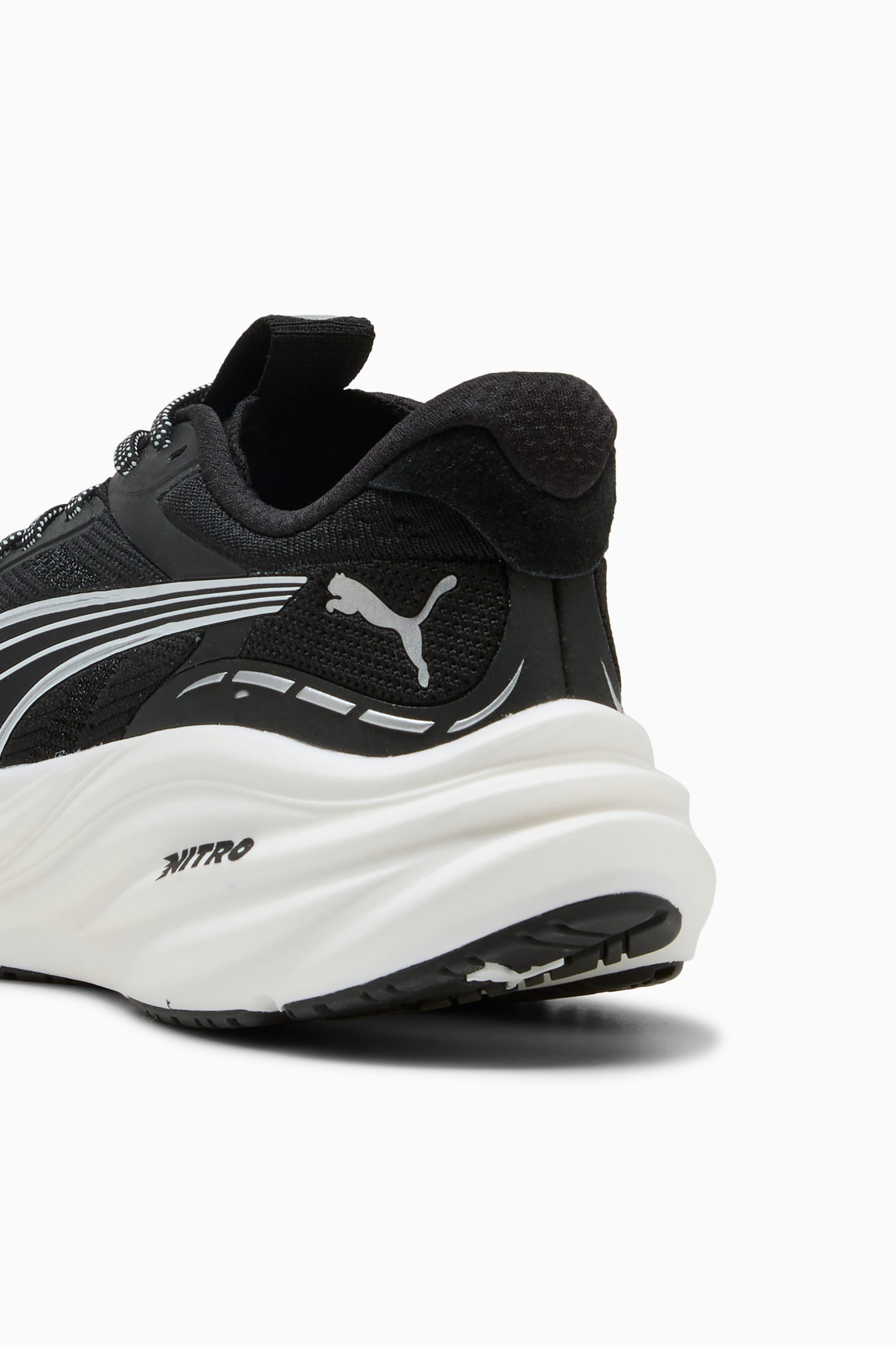 Magnify NITRO™ 3 Running Shoes Women - 3