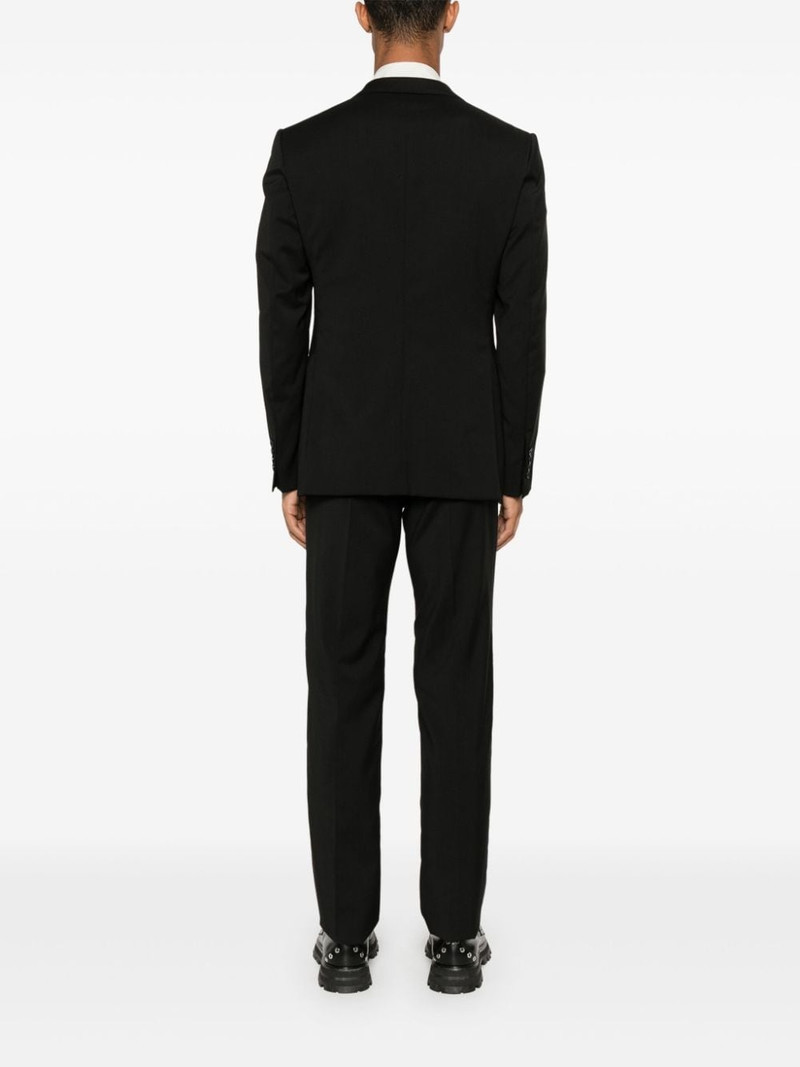 virgin-wool suit 4