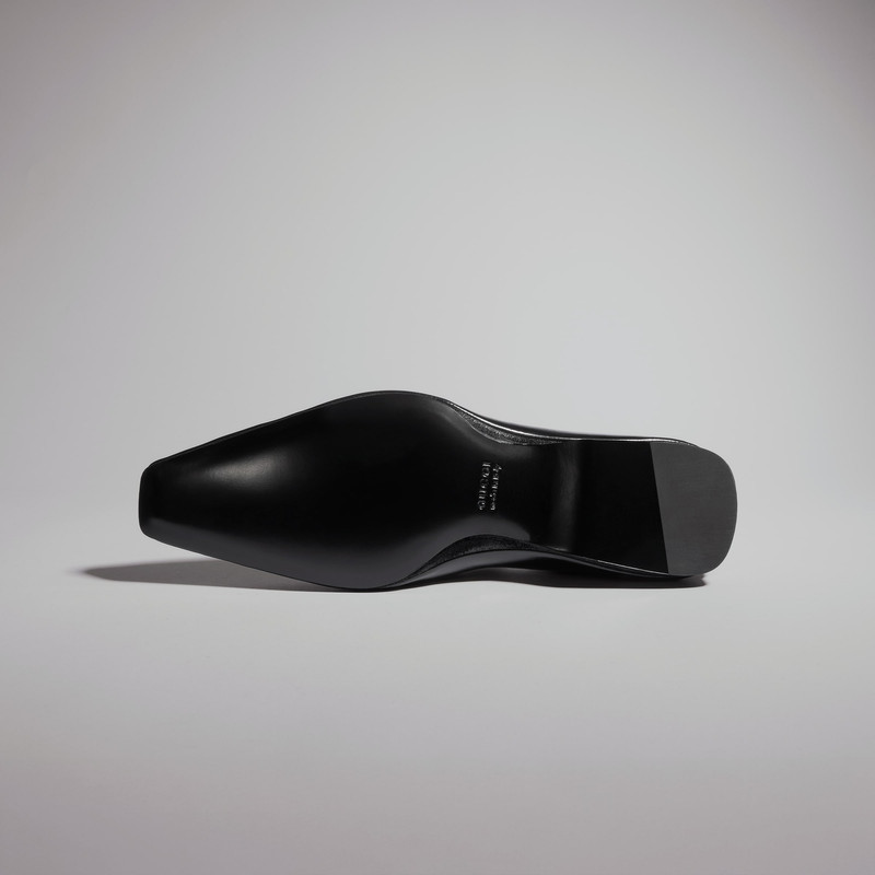 Men's Giovanni loafer 9