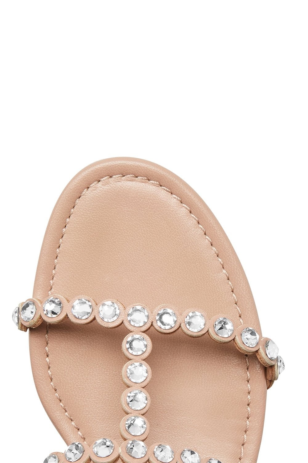 Tequila Flat Sandal - 5