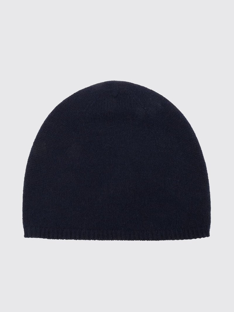 Acne Studios Hat woman Acne Studios outlook