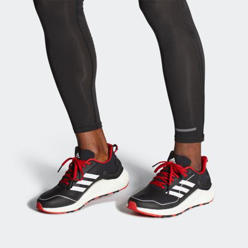 adidas Climawarm Ltd Black EG9515 7