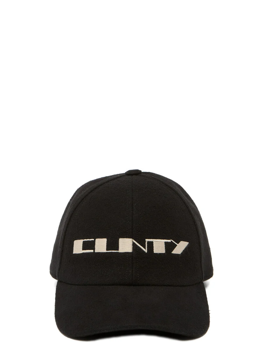 HAT - 1