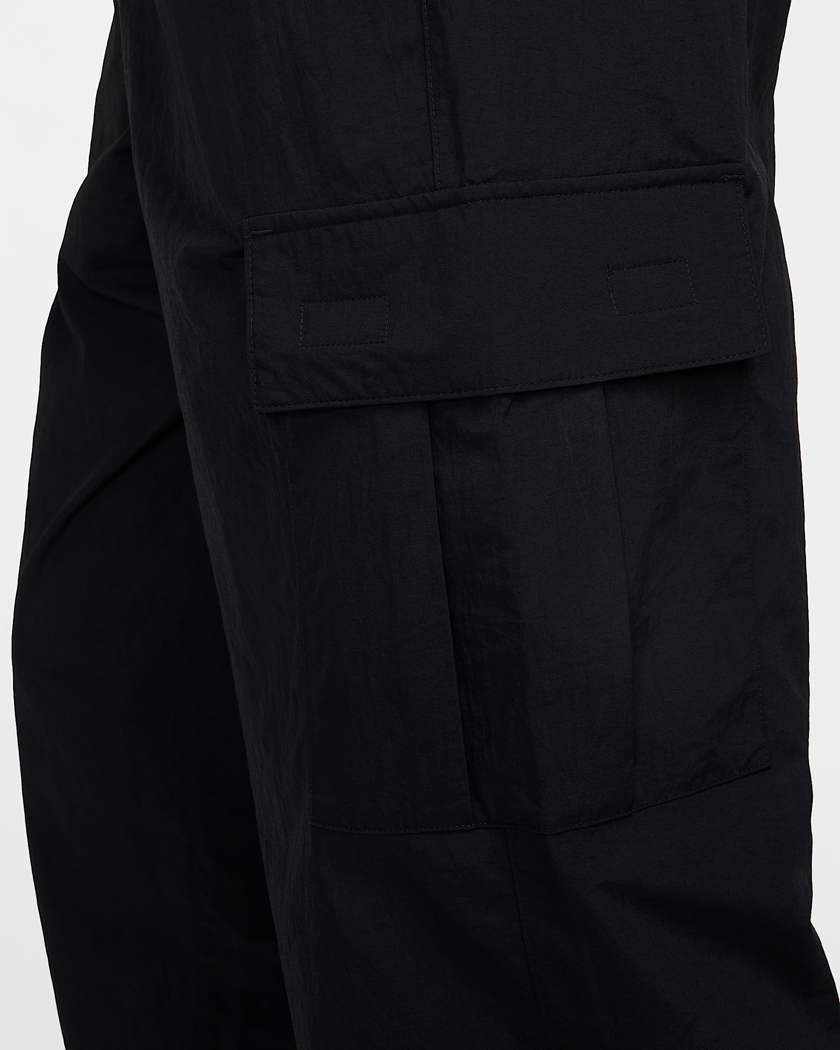 Nike Club Men's Woven Cargo Pants - 6