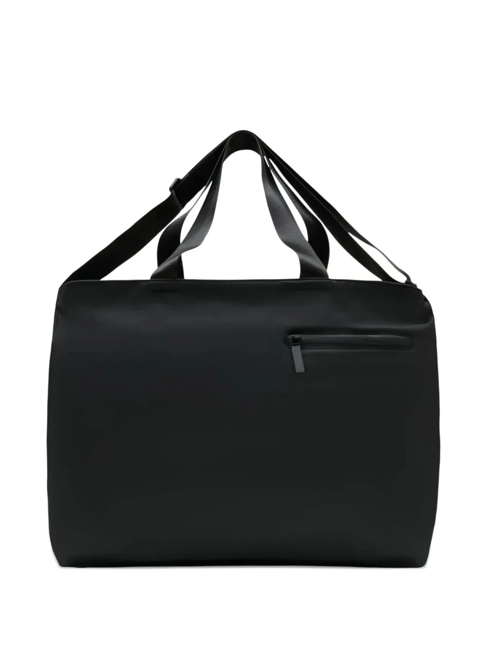 DASH BAG - 1
