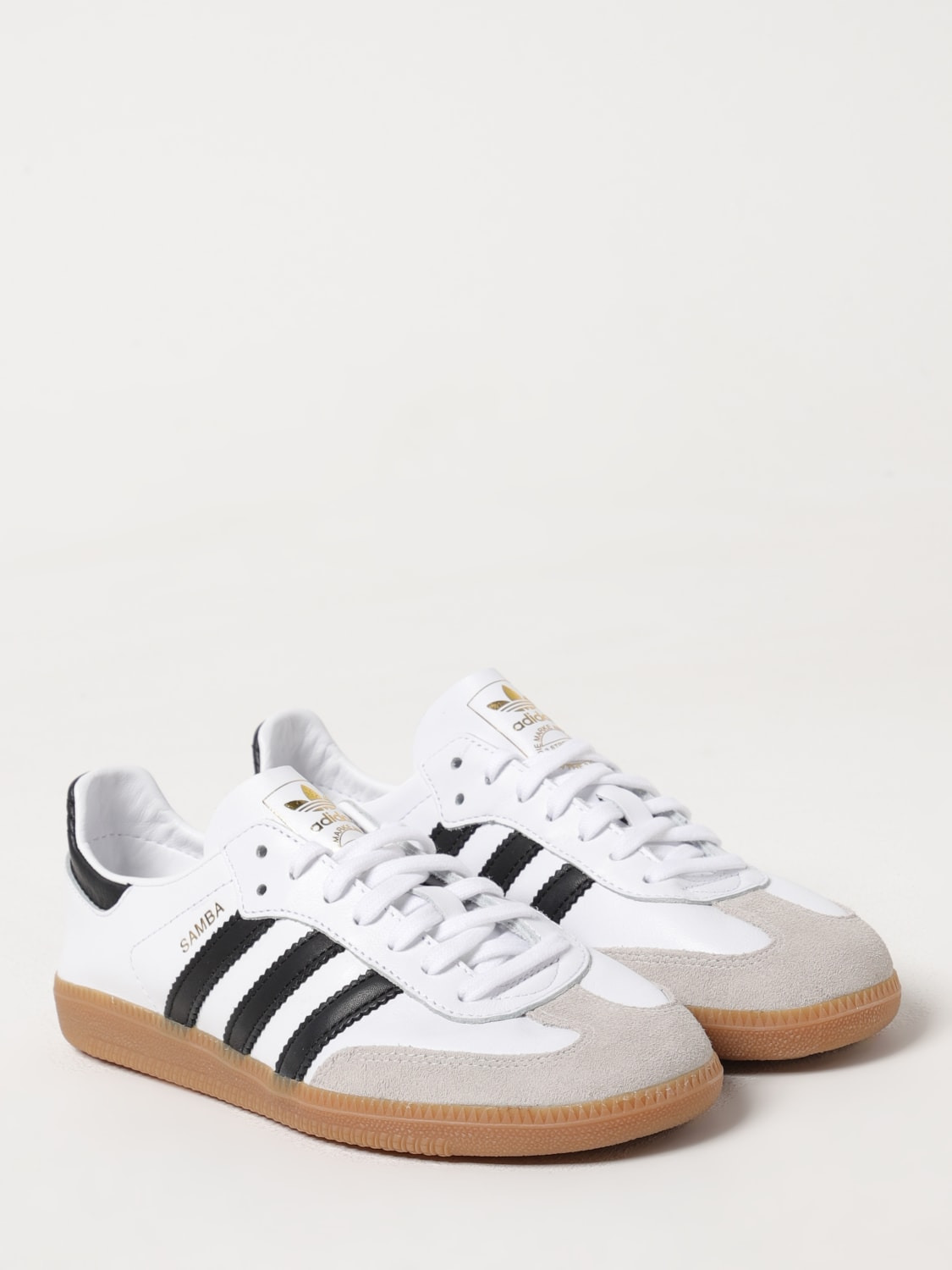 Sneakers men Adidas Originals - 2