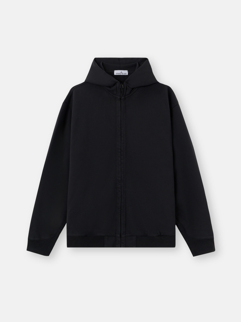 6100002 COTTON FLEECE 1