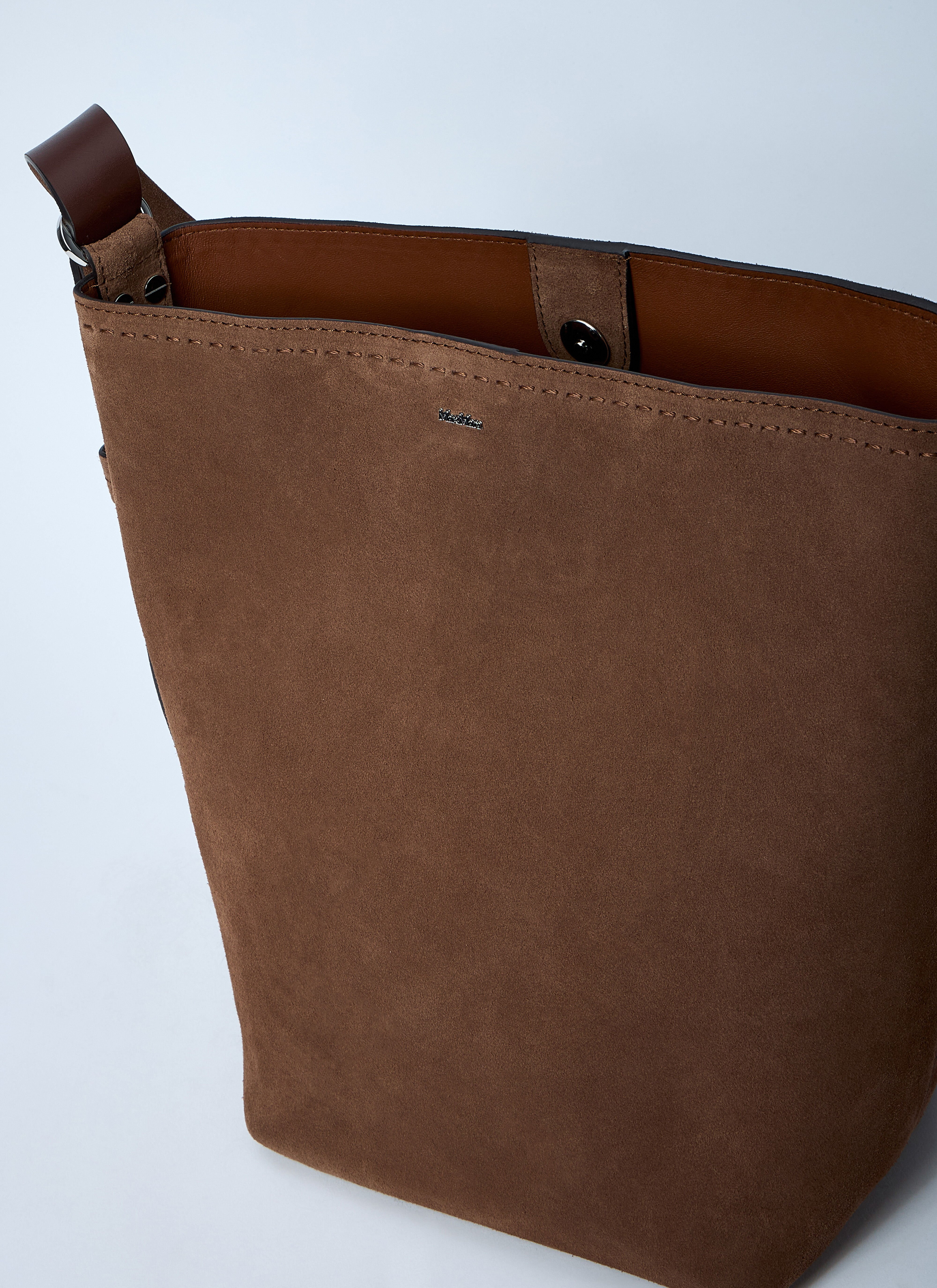 Archetip Handbag - 6