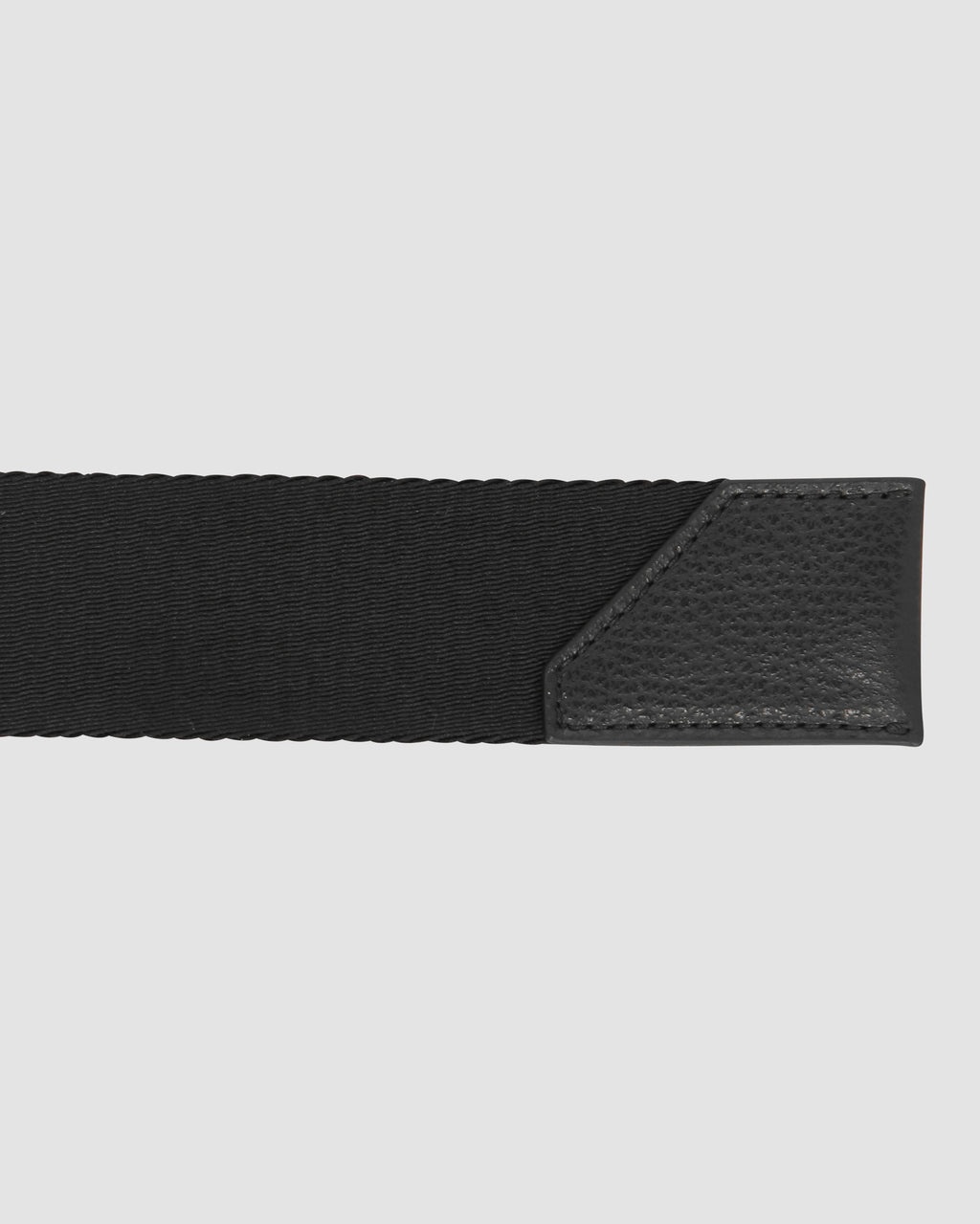 SIGNATURE STRAP CLASSIC ROLLERCOASTER BELT - 5