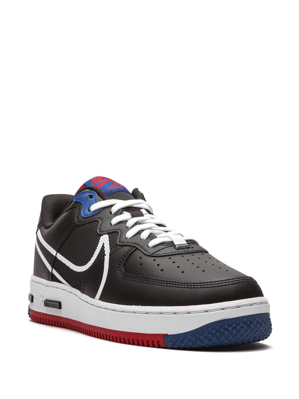 Air Force 1 Low sneakers - 2