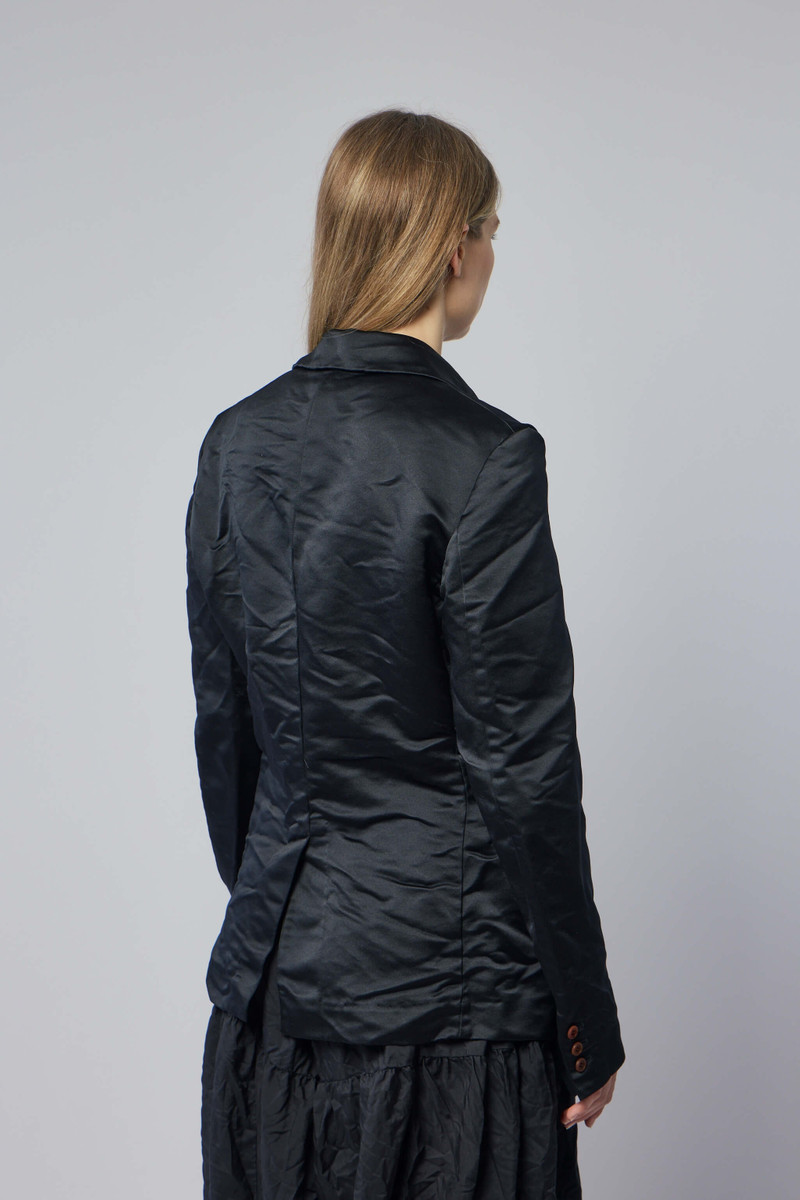 Unisex Jacket 5