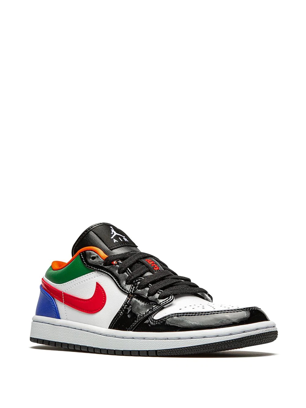 Air Jordan 1 Low SE sneakers - 2