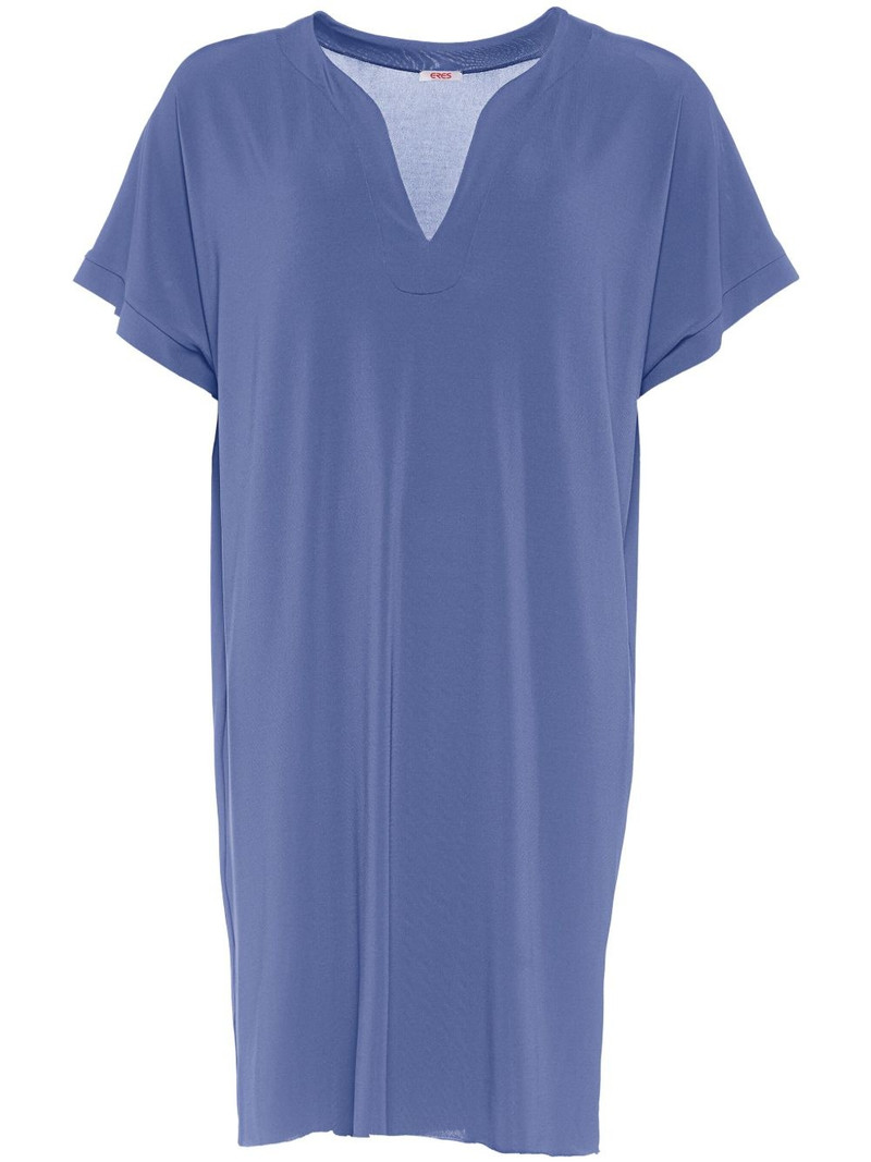 Emy dress 1