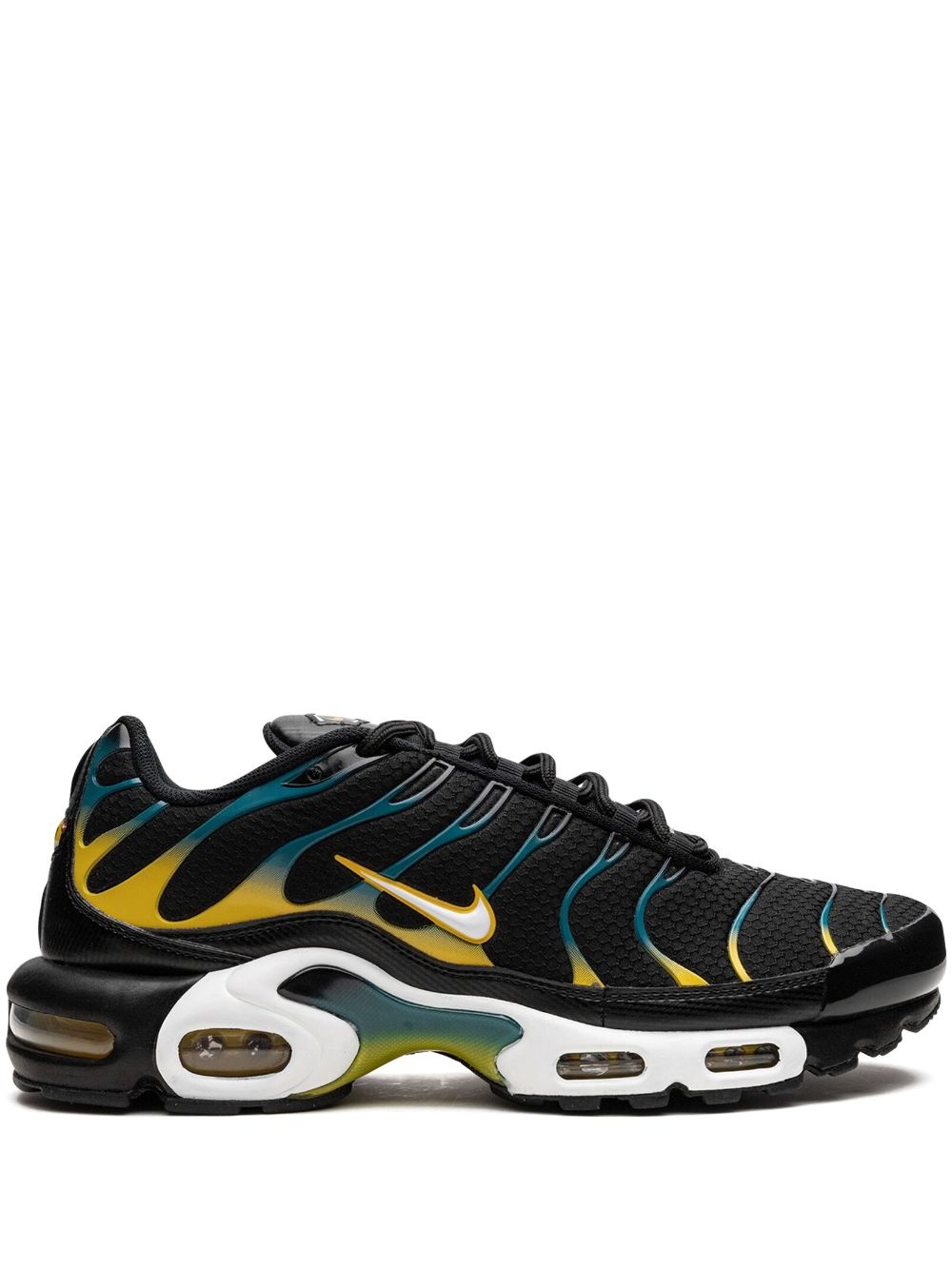 Air Max Plus sneakers - 1