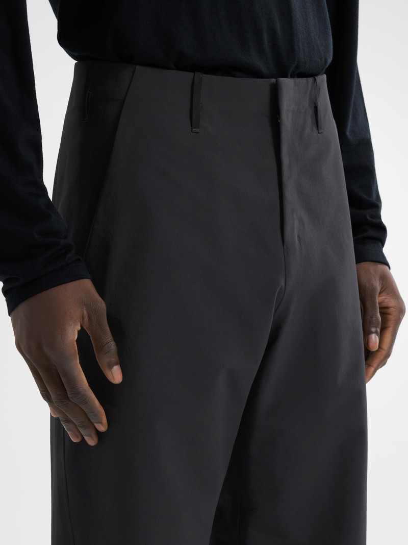 Corbel Pant 3