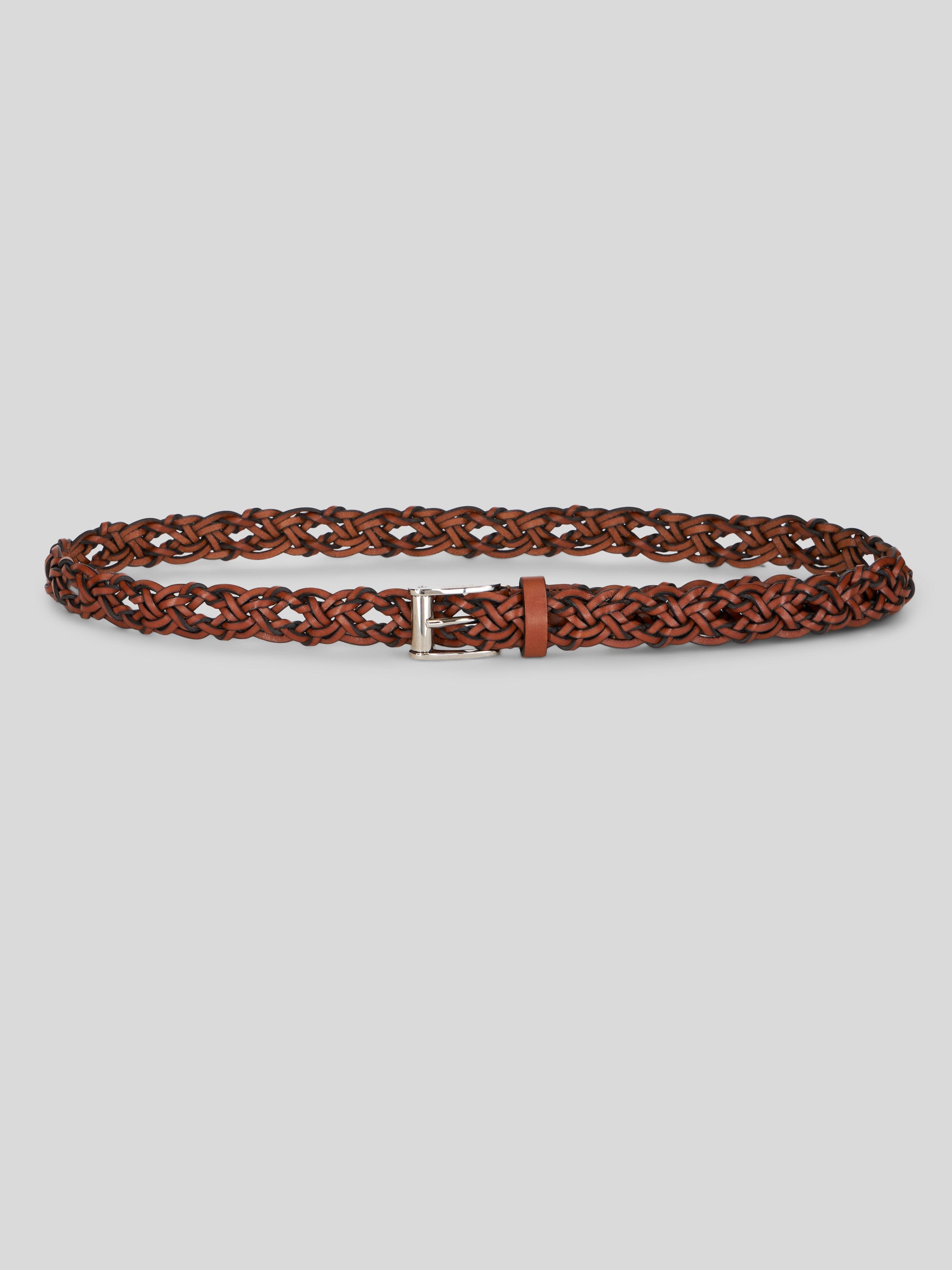 WOVEN BELT - 1