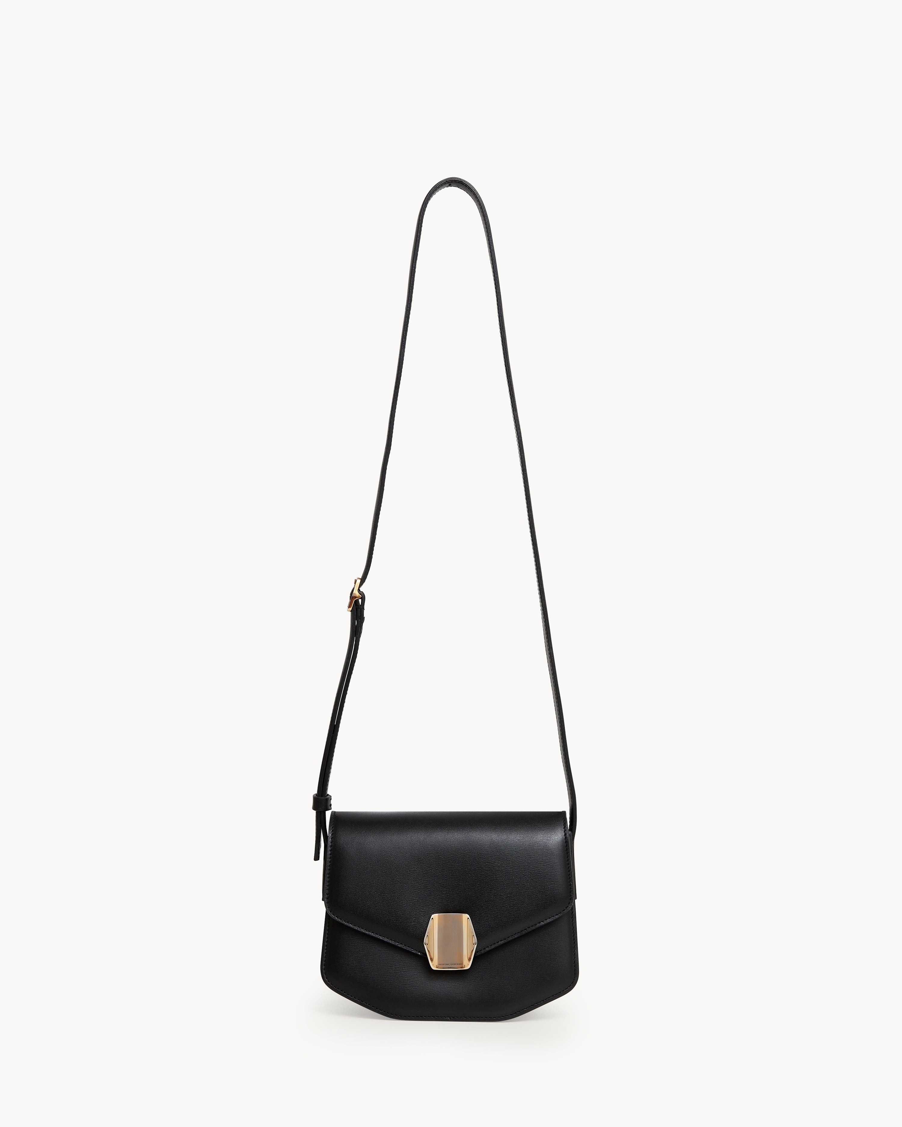 SMALL JUNE BAG - 3