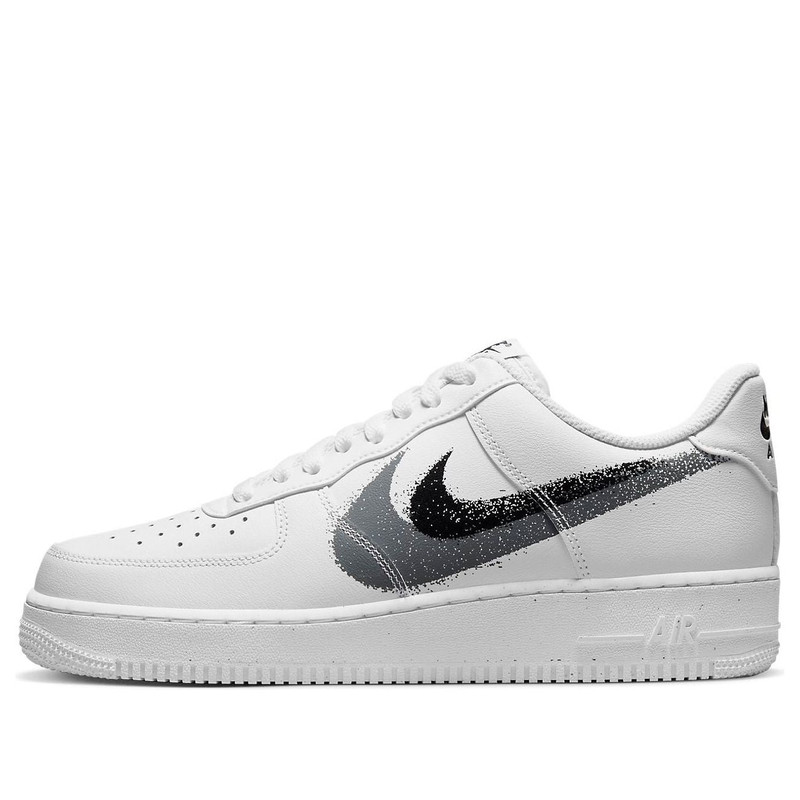 Nike Air Force 1 07 FD0660-100 1