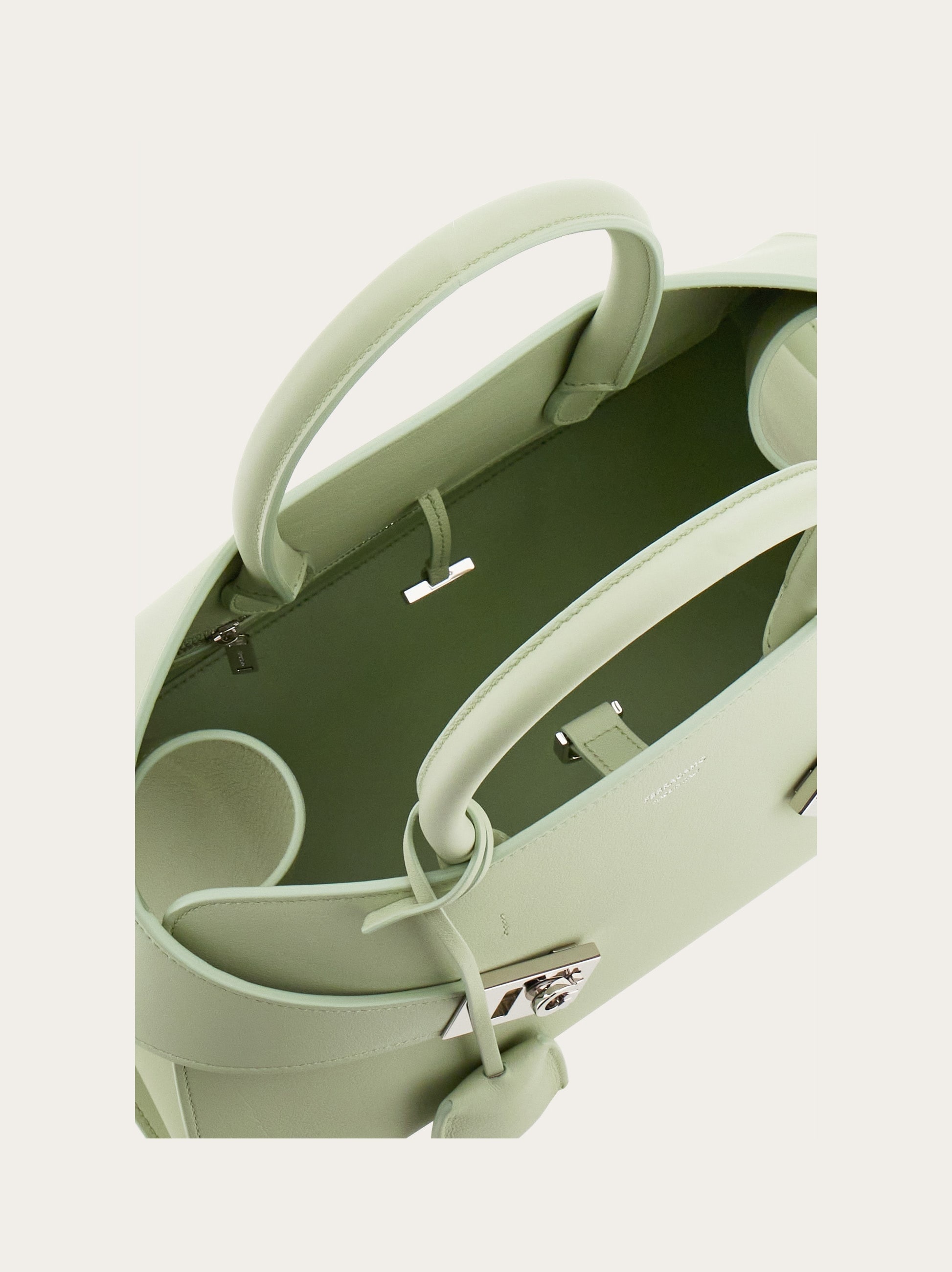 Hug handbag (S) - 6
