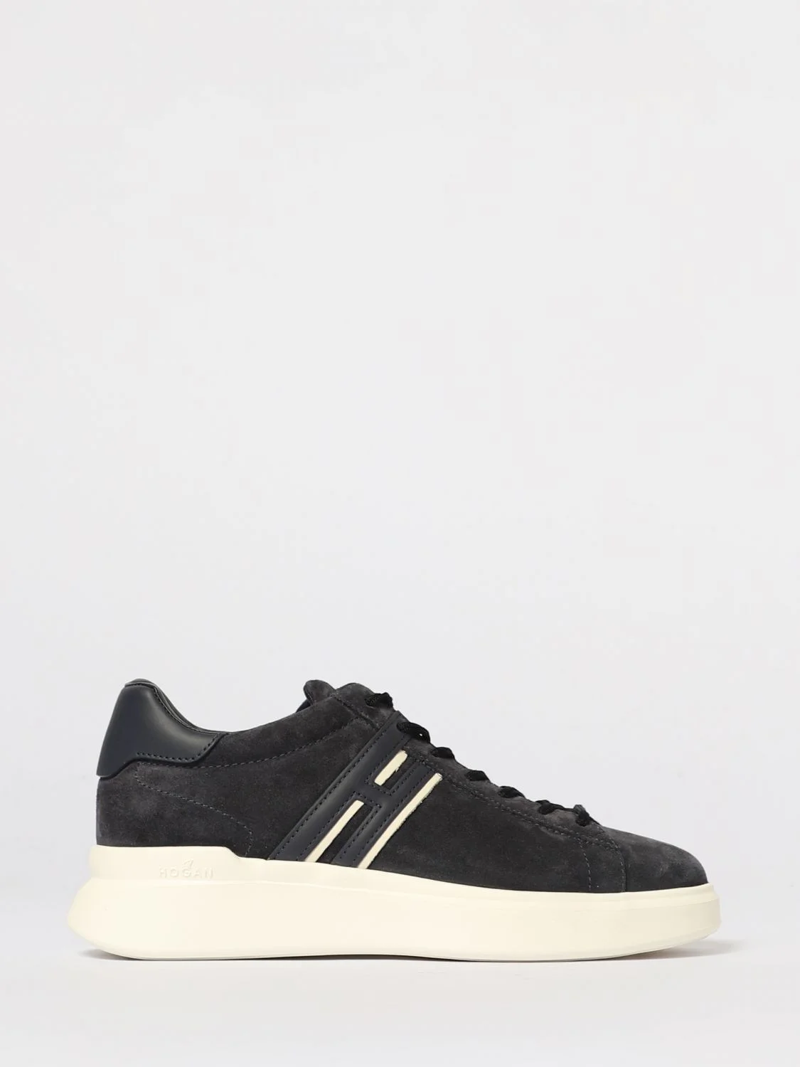 Sneakers men Hogan - 1