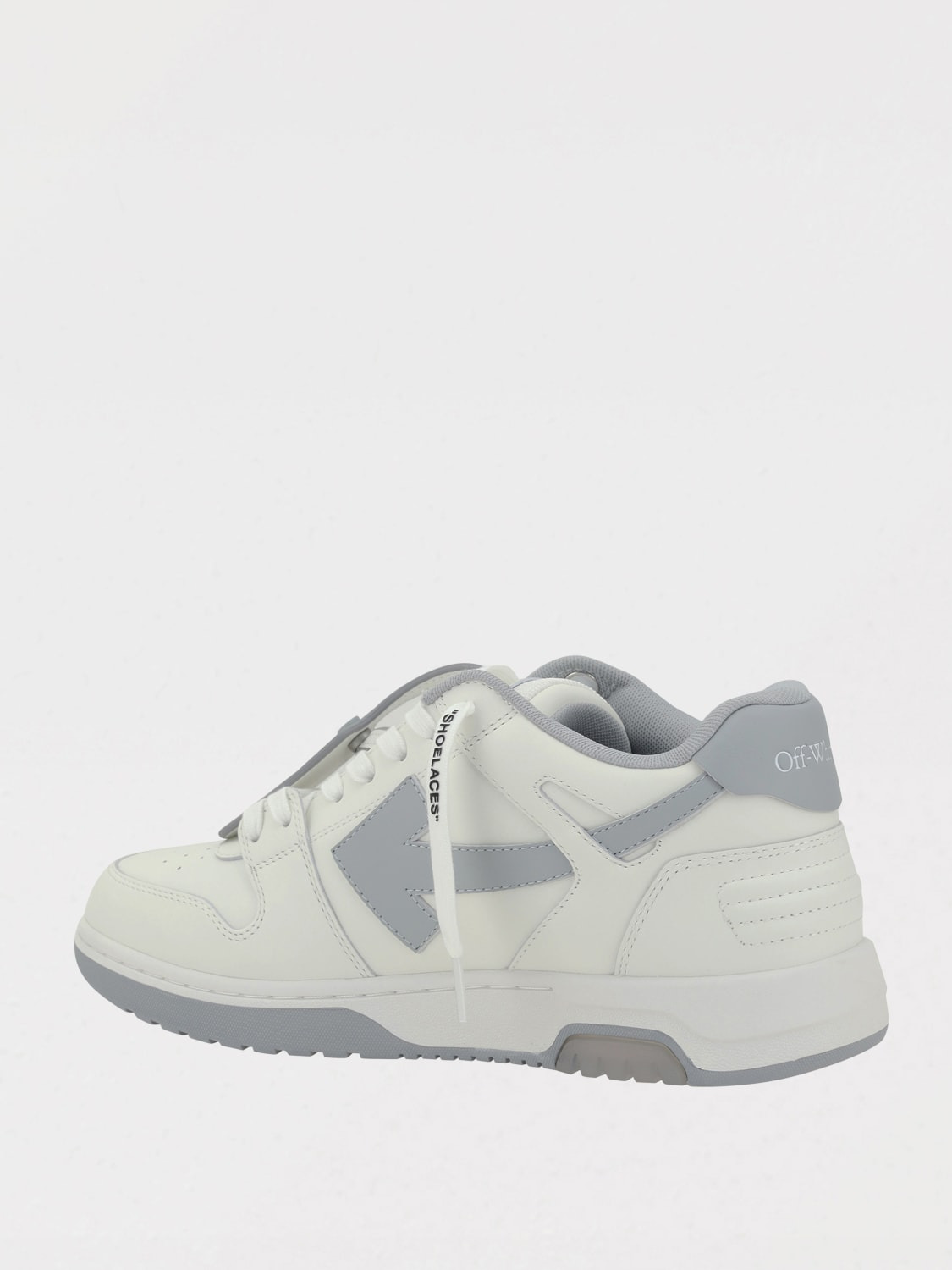 Sneakers men Off-white - 3