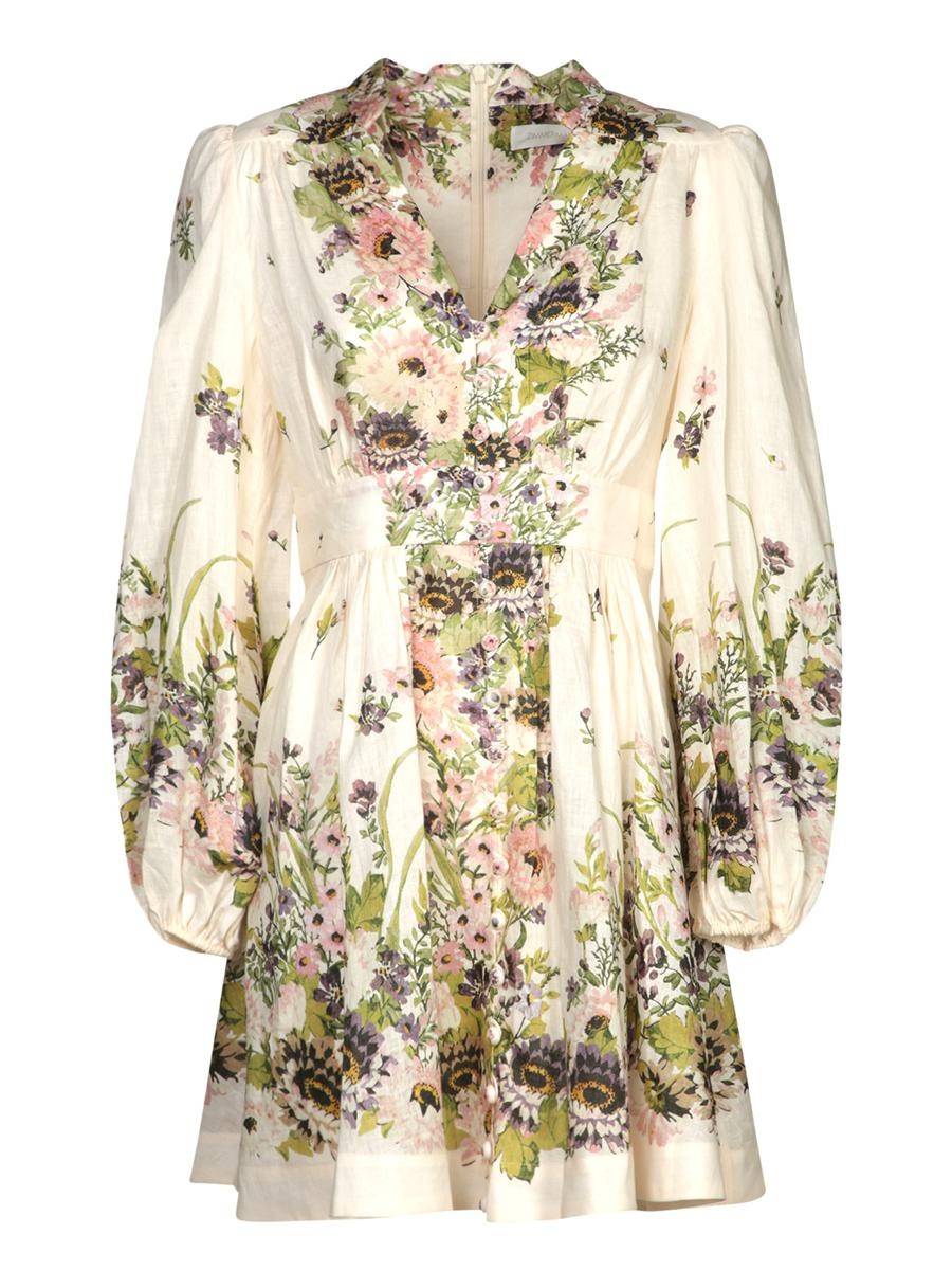 Zimmermann Dresses - 1